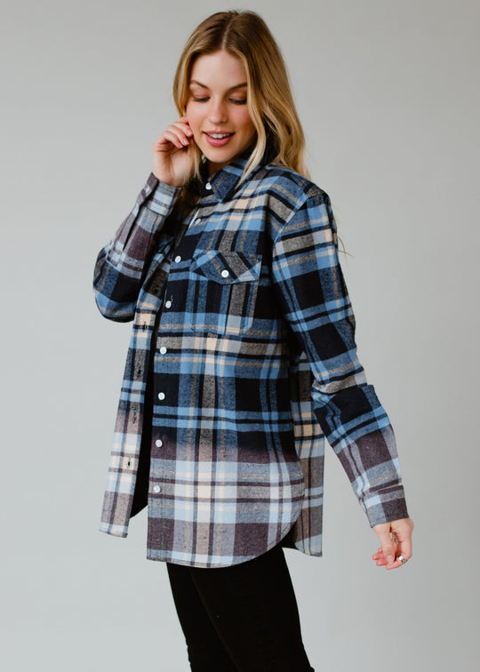 FL-889_BLUE