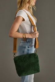 WOVEN-771_GREEN