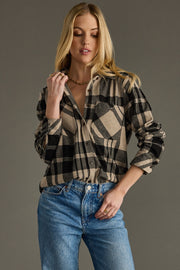 CL-TOP-746_TAN
