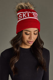 H-965_RED
