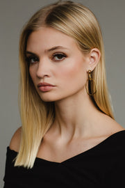 E-1130_GOLD