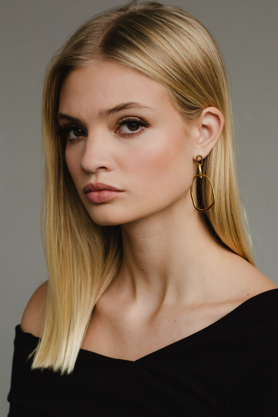 E-1130_GOLD