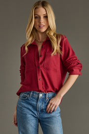 CL-TOP-758_RED