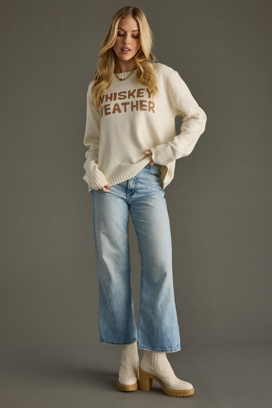 CL-SW-607_IVORY