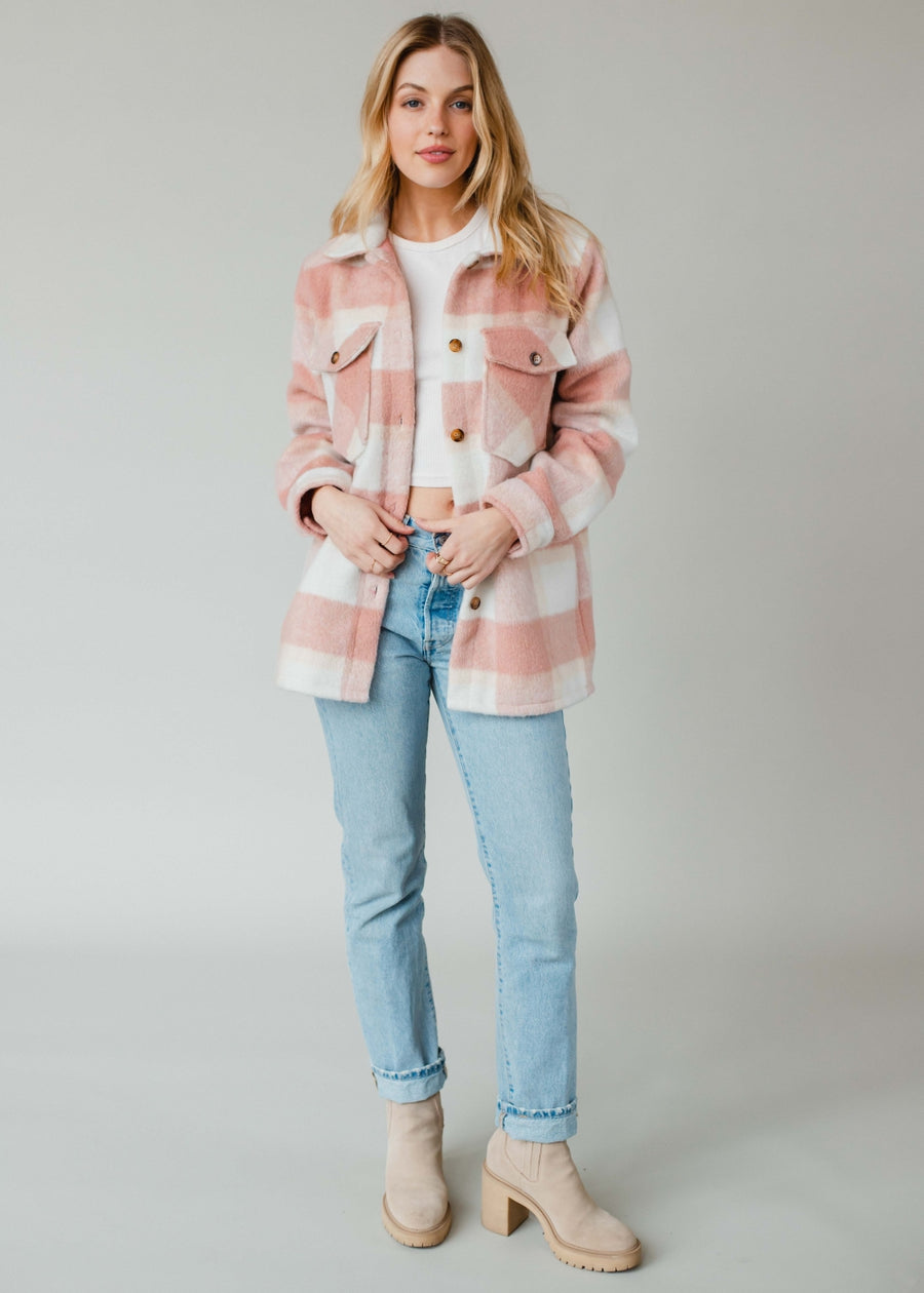 CL-JK-334_PINK