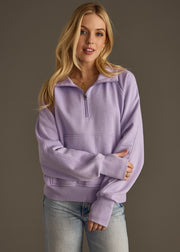 CL-SW-477_PURPLE