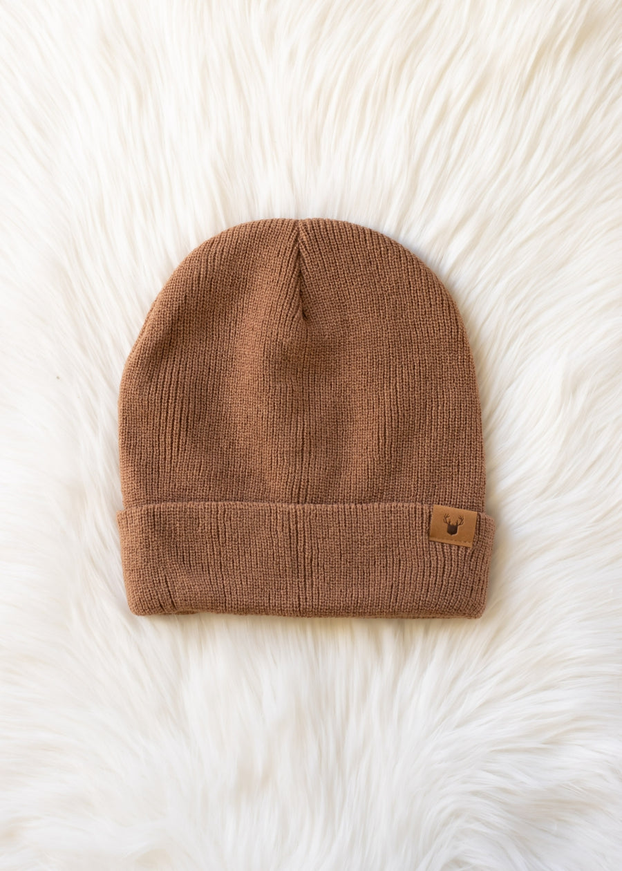 H-864_BROWN