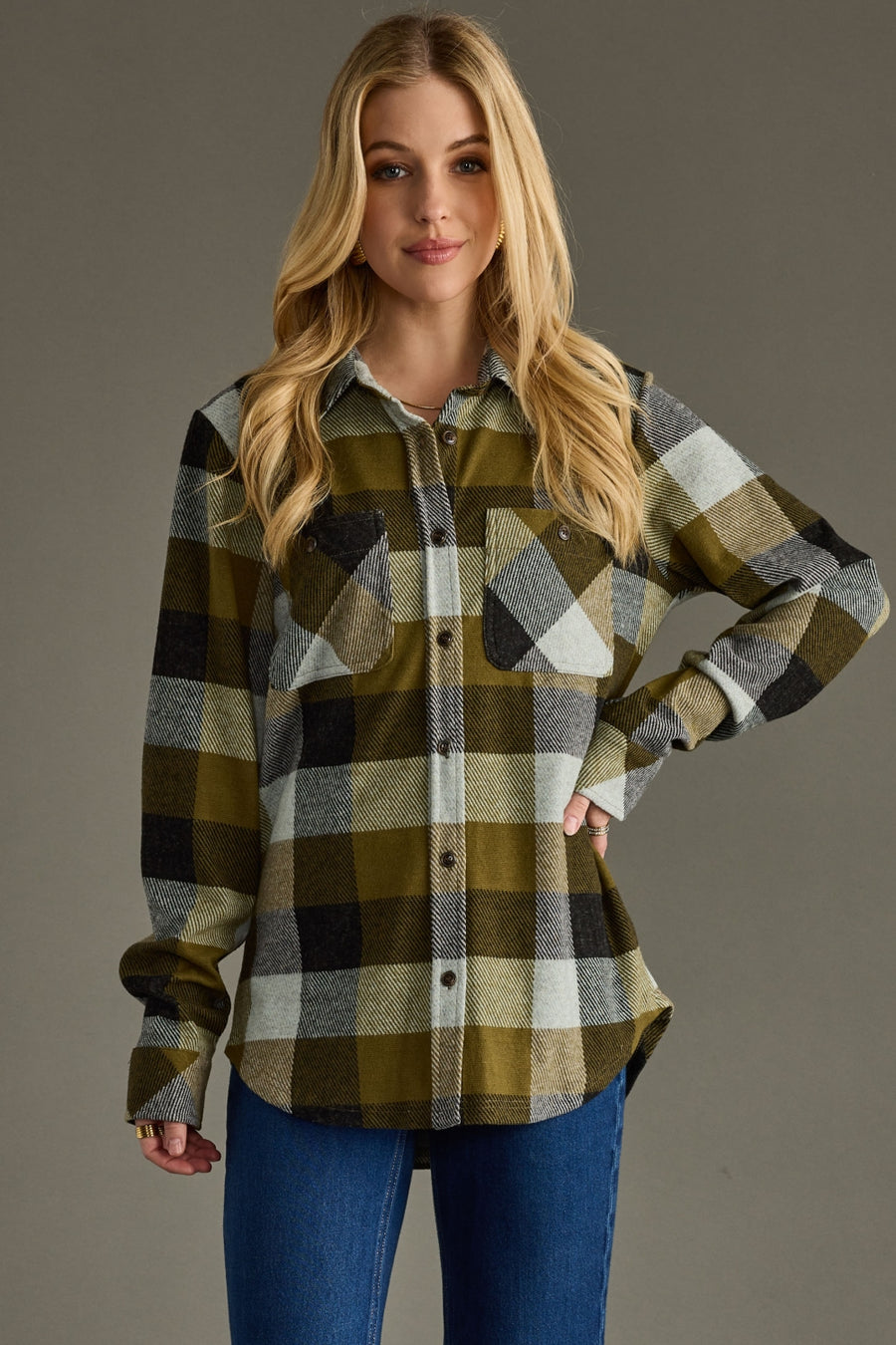 CL-TOP-764_OLIVE