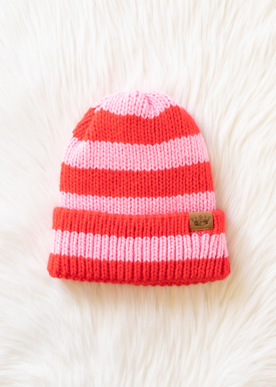 H-955_PINK