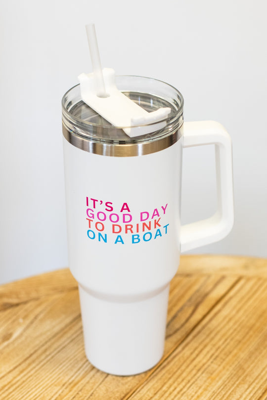 CUP-23_WHITE