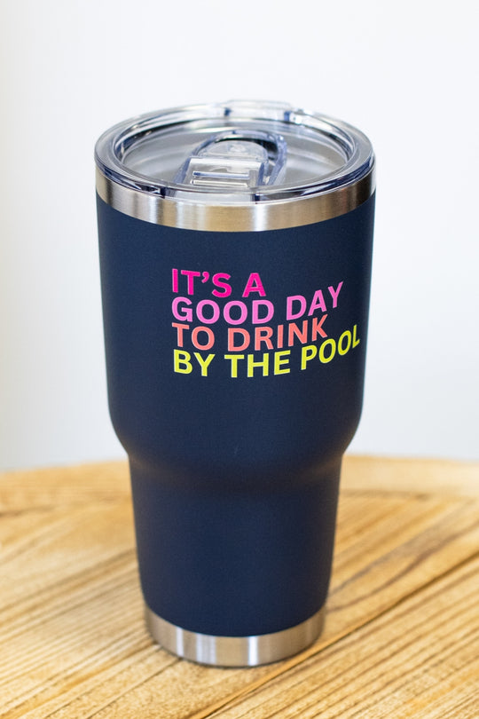 CUP-19_NAVY
