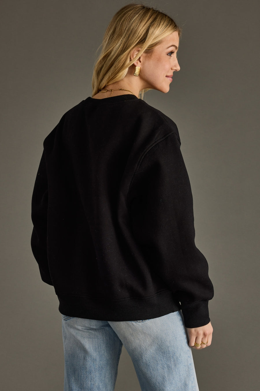 CL-SW-646_BLACK