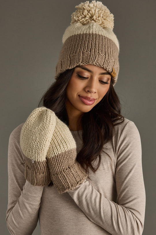 M-424_TAUPE