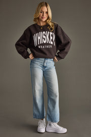 CL-SW-833_CHARCOAL