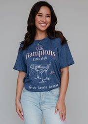 CL-TOP-315_NAVY