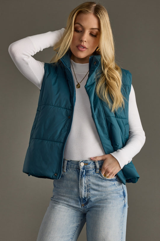 CL-VT-699_TEAL