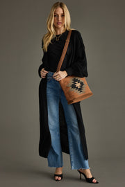 CL-CD-718_BLACK