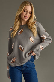 CL-SW-585_GREY