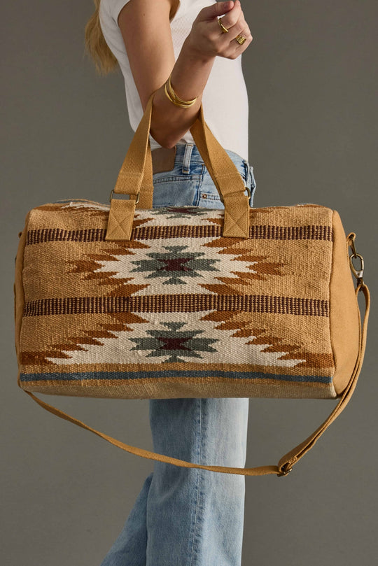 WOVEN-720_TAN