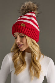 H-917_RED