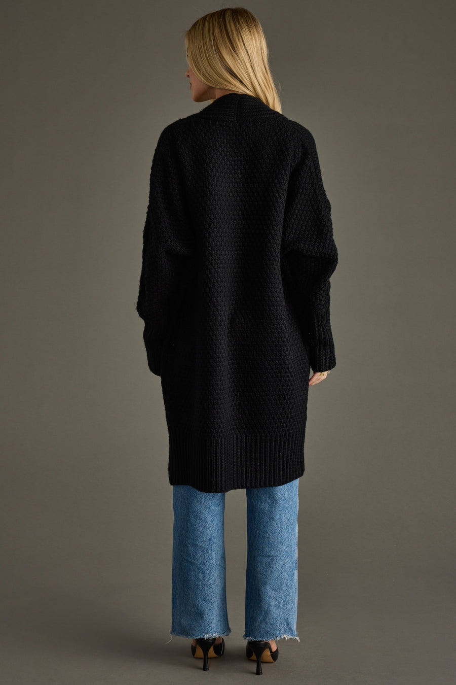 CL-CD-726_BLACK