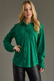 CL-TOP-759_GREEN