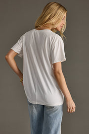 CL-TOP-814_WHITE