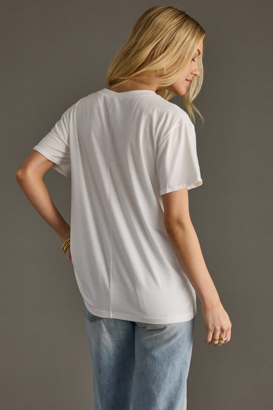 CL-TOP-814_WHITE