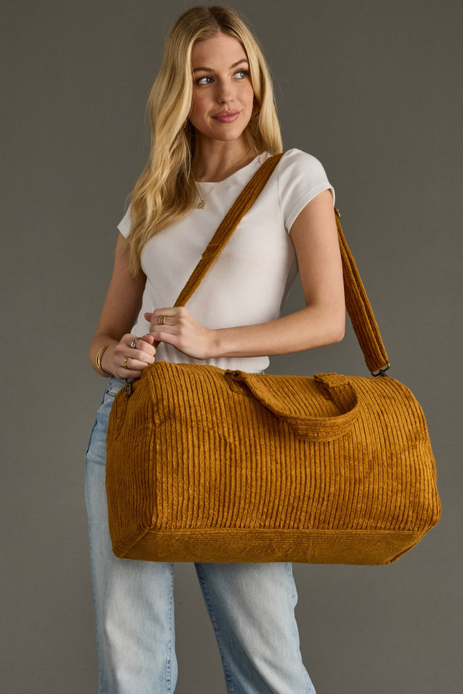 WOVEN-759_MUSTARD