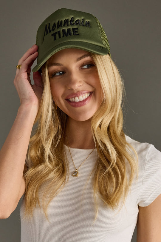 TH-145_OLIVE
