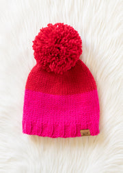 H-952_MULTI COLORED
