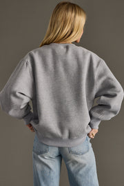 CL-SW-633_GREY