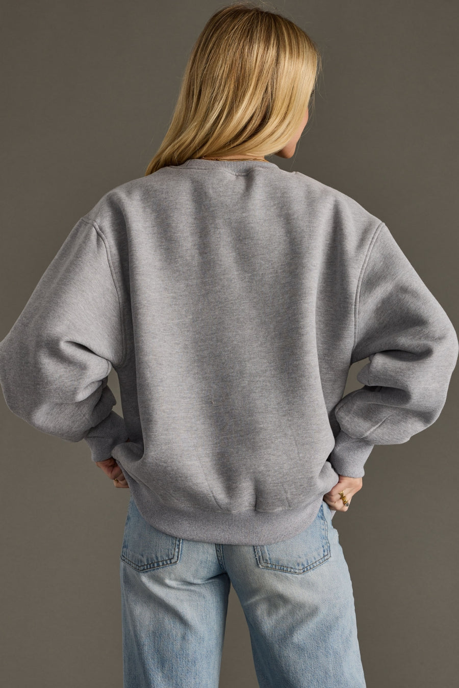 CL-SW-633_GREY
