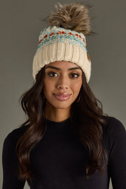H-978_MULTI COLORED