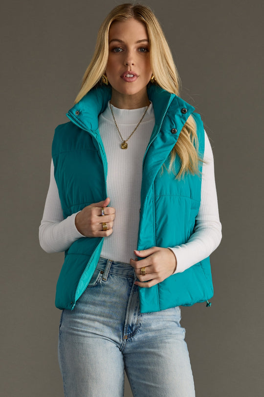 CL-VT-700_TEAL