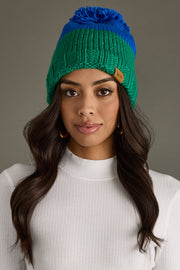 H-953_MULTI COLORED