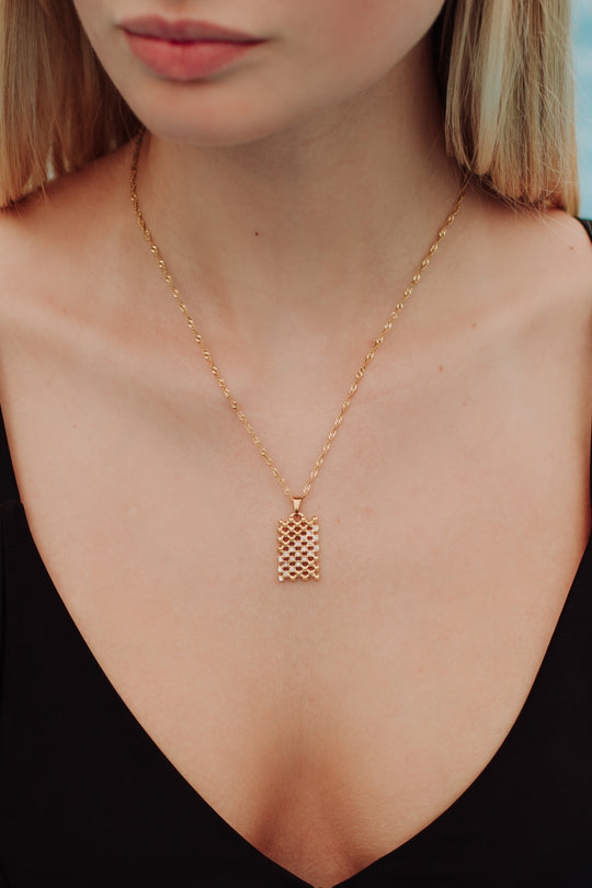 N-556_GOLD