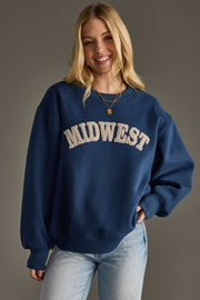 CL-SW-837_DARK BLUE