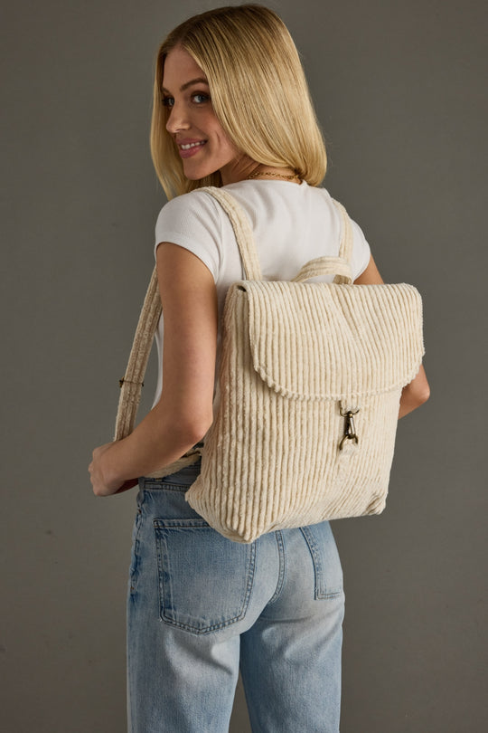 WOVEN-763_CREAM