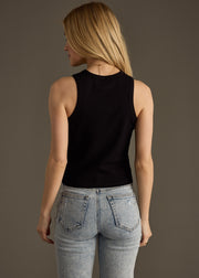 CL-TOP-540_BLACK