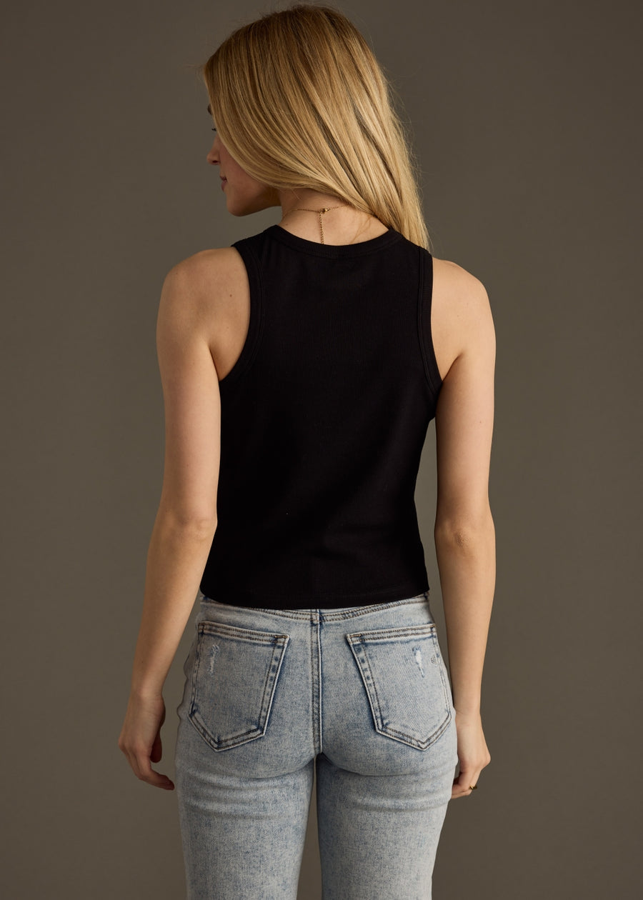 CL-TOP-540_BLACK