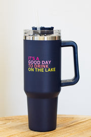 CUP-25_NAVY