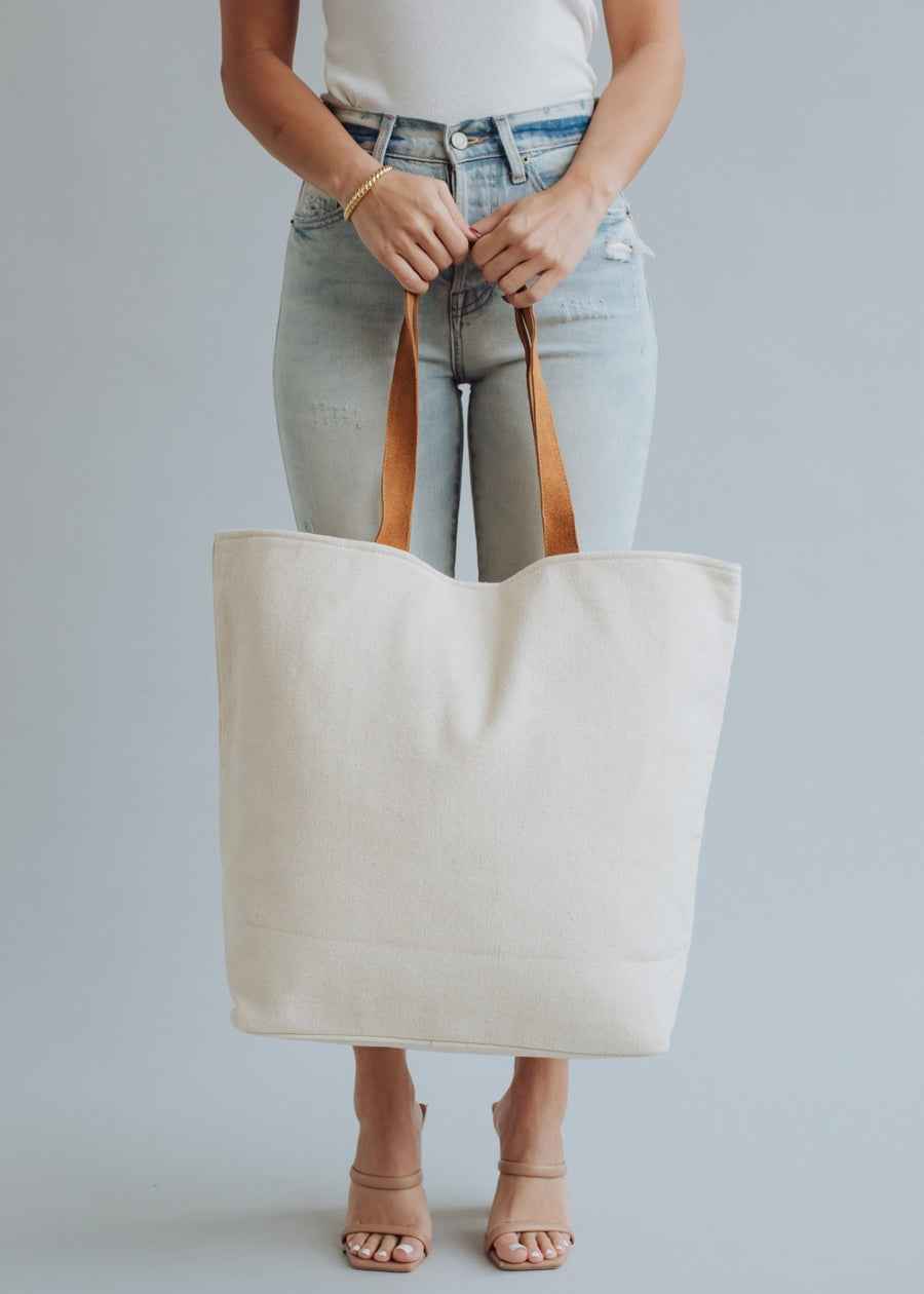 WOVEN-613R_CREAM