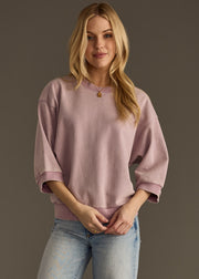 CL-TOP-511_PURPLE