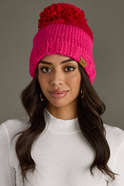 H-952_MULTI COLORED