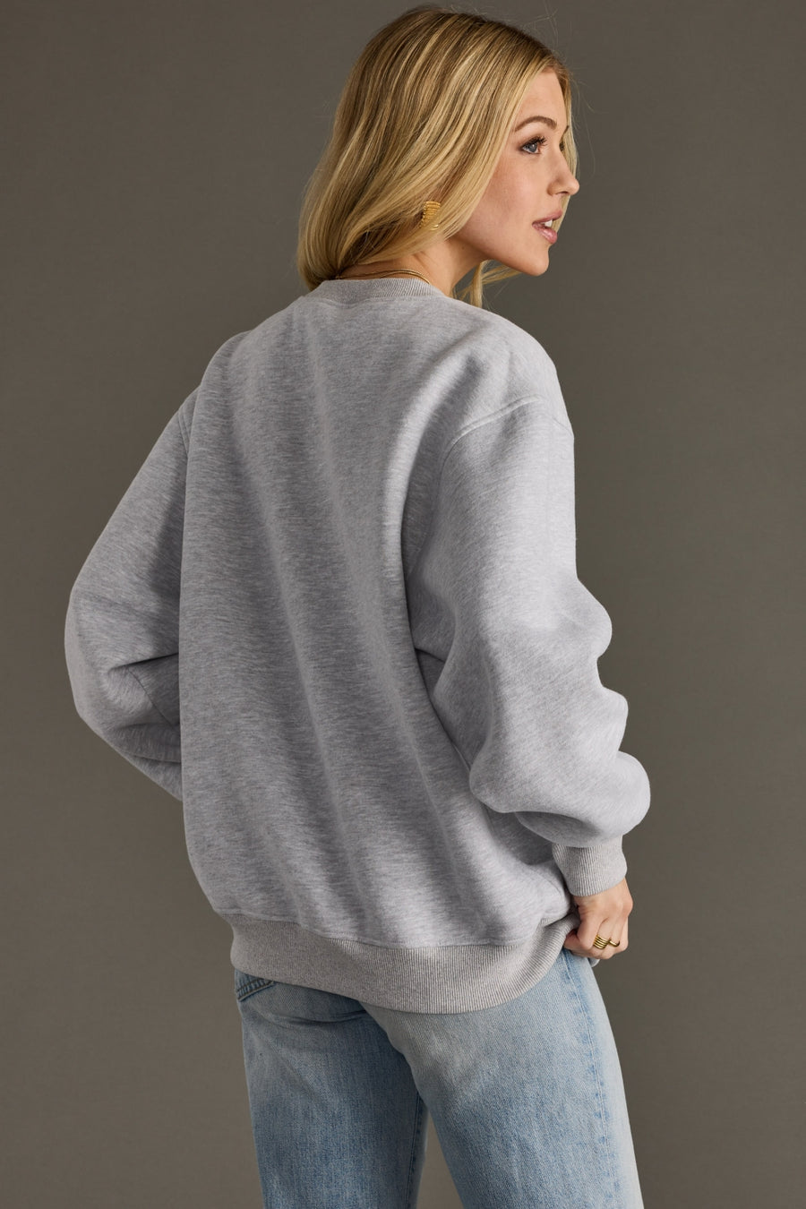 CL-SW-836_GRAY