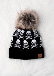 H-684_BLACK