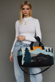 WOVEN-845_MULTI COLOR