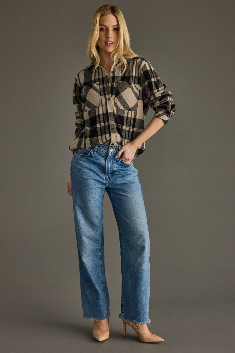 CL-TOP-746_TAN