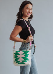 WOVEN-660_MULTI COLORED